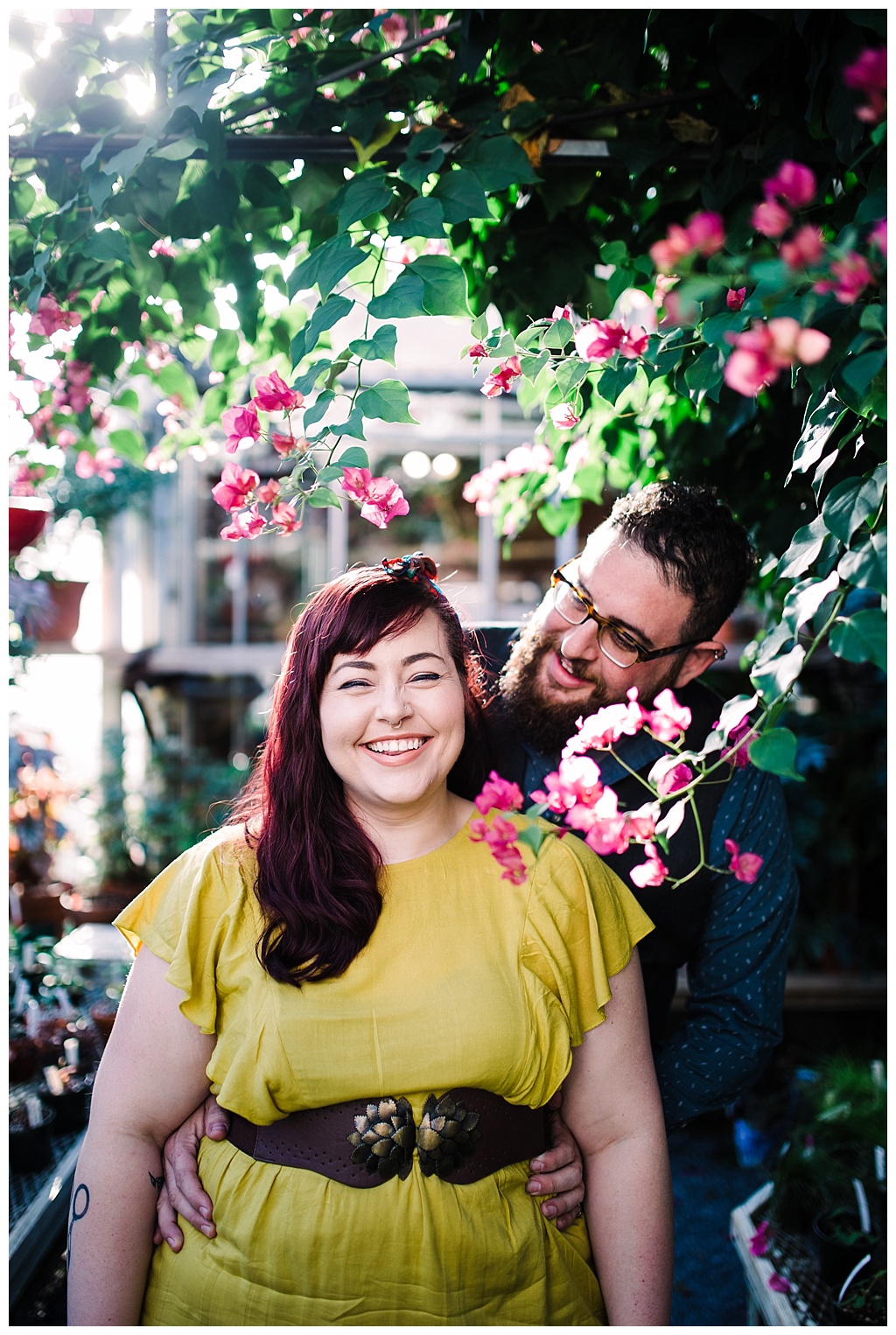 julia kinnunen photography, seattle wedding photographer, new york city wedding photographer, soho engagement photos, urban engagement photos, love is love, hipster couple,mohonk mountain house