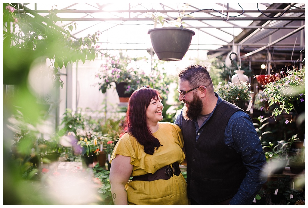 julia kinnunen photography, seattle wedding photographer, new york city wedding photographer, soho engagement photos, urban engagement photos, love is love, hipster couple,mohonk mountain house