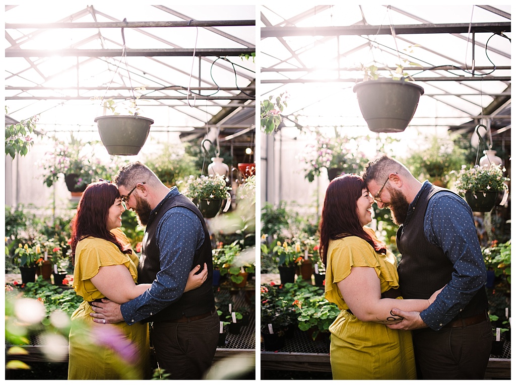 julia kinnunen photography, seattle wedding photographer, new york city wedding photographer, soho engagement photos, urban engagement photos, love is love, hipster couple,mohonk mountain house