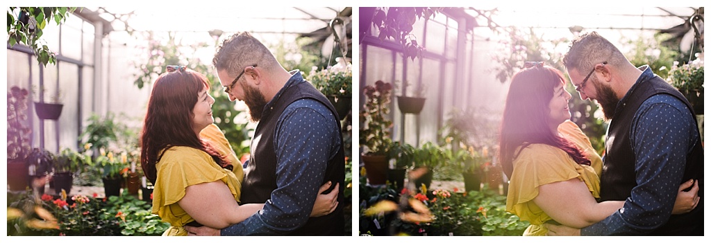 julia kinnunen photography, seattle wedding photographer, new york city wedding photographer, soho engagement photos, urban engagement photos, love is love, hipster couple,mohonk mountain house