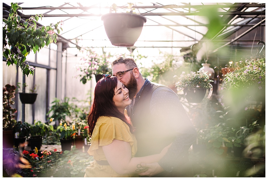 julia kinnunen photography, seattle wedding photographer, new york city wedding photographer, soho engagement photos, urban engagement photos, love is love, hipster couple,mohonk mountain house