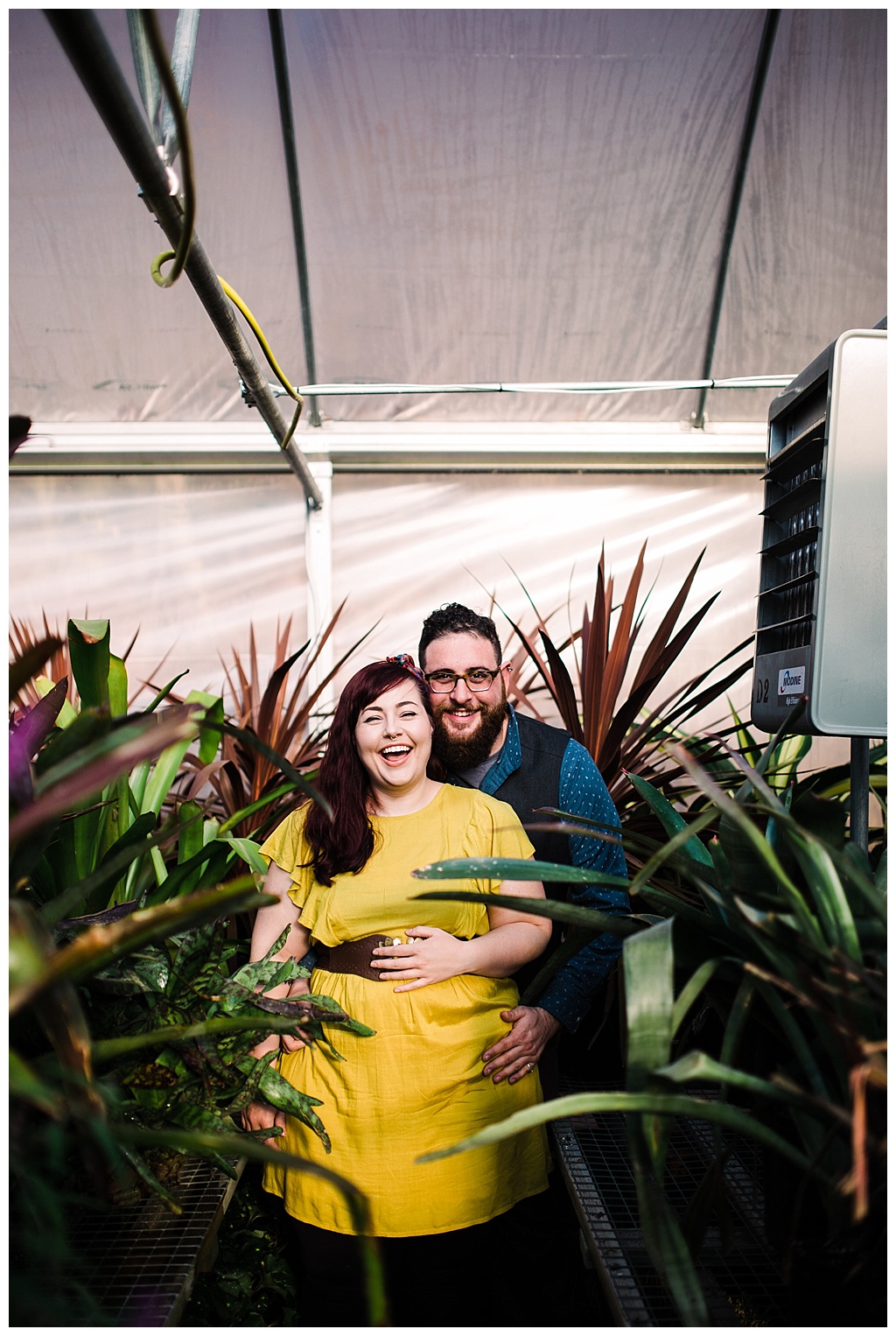 julia kinnunen photography, seattle wedding photographer, new york city wedding photographer, soho engagement photos, urban engagement photos, love is love, hipster couple,mohonk mountain house