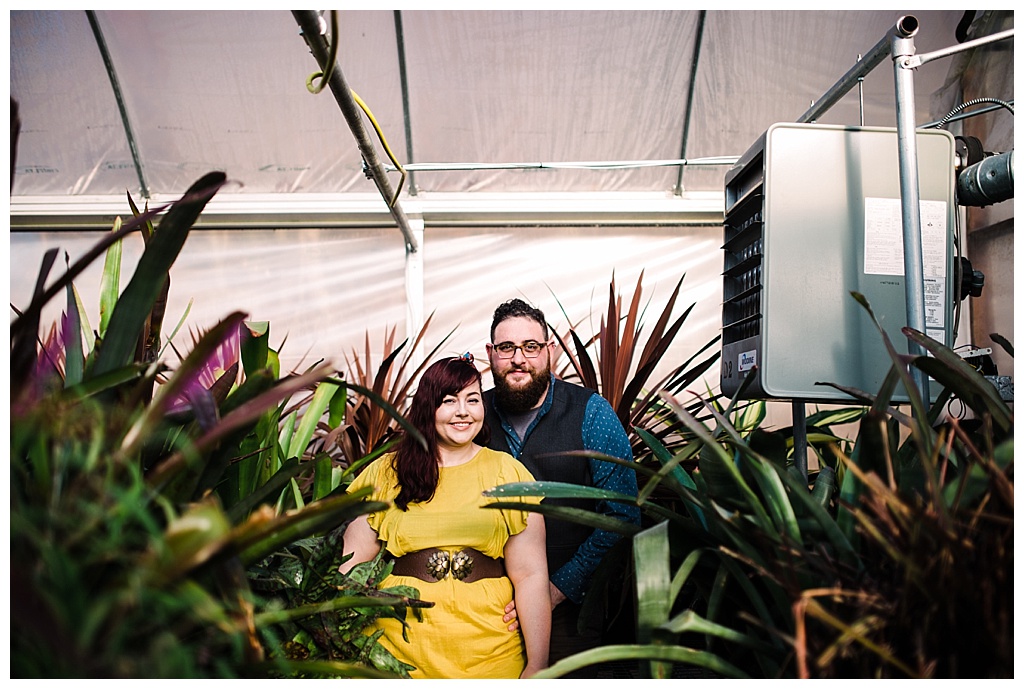 julia kinnunen photography, seattle wedding photographer, new york city wedding photographer, soho engagement photos, urban engagement photos, love is love, hipster couple,mohonk mountain house