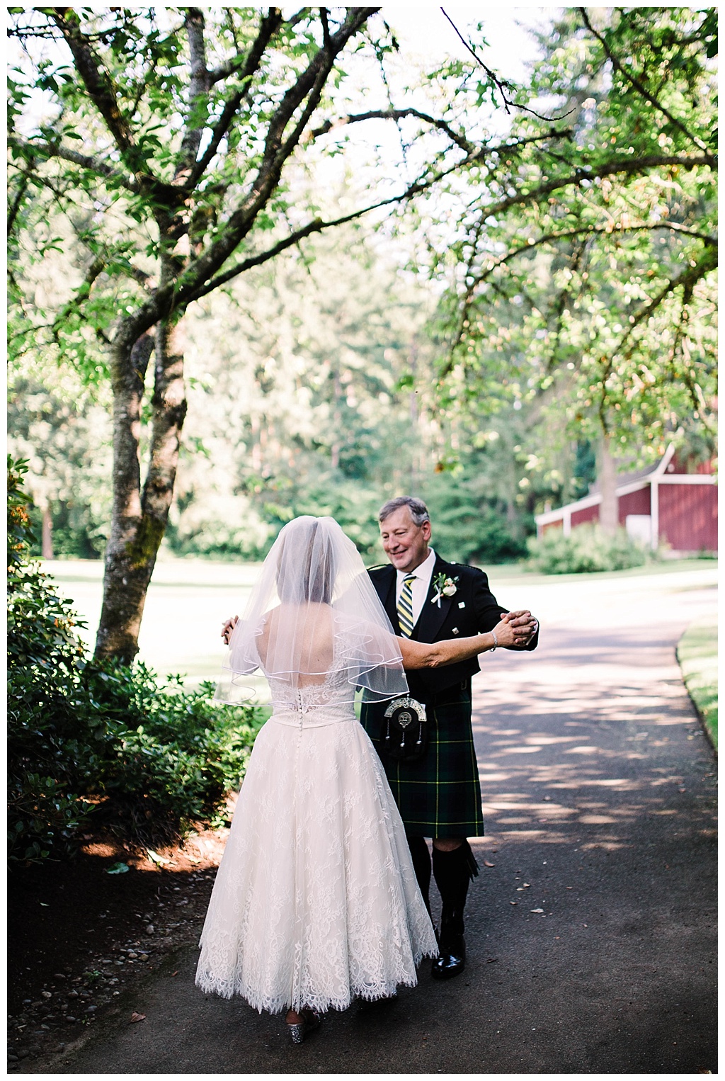 offbeat bride, intimate wedding, adventure wedding, robinswood house, seattle engagement, seattle bride, seattle groom, julia kinnunen photography, destination wedding, seattle wedding, wedding photography, newlyweds, diy wedding, flying anchor event design, seattle bride magazine, park wedding, garden wedding