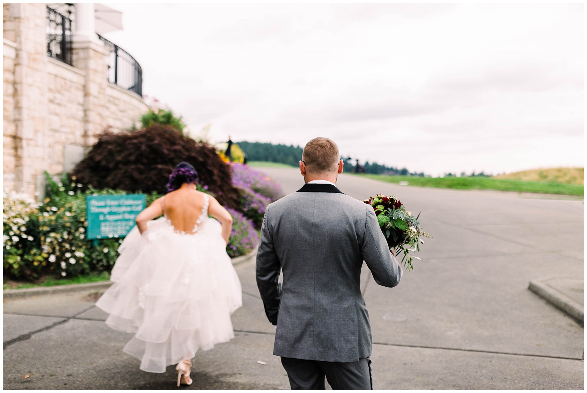 Julia Kinnunen photography, seattle wedding photographer, seattle engagement photographer, pnw wedding photographer, seattle portrait photographer, seattle elopement photographer, pnw elopement photographer, seattle couples photos, real life couples, seattle wedding planner, seattle wedding coordinator, offbeat bride, urban wedding, urban engagement photos, newlyweds, bride and groom, destination wedding, destination wedding photographer, adventure seekers, vintage wedding, pnw wedding, its your day events wedding, Newcastle golf club wedding photographer, Newcastle golf club wedding venue