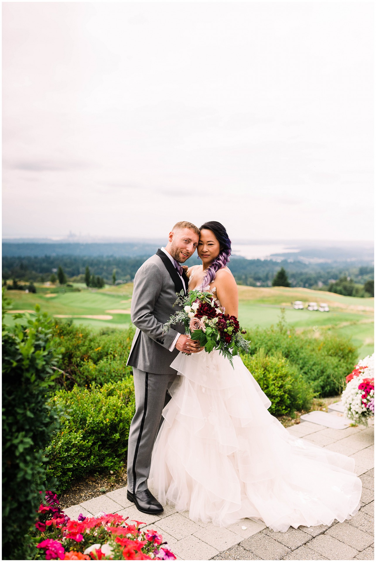 Julia Kinnunen photography, seattle wedding photographer, seattle engagement photographer, pnw wedding photographer, seattle portrait photographer, seattle elopement photographer, pnw elopement photographer, seattle couples photos, real life couples, seattle wedding planner, seattle wedding coordinator, offbeat bride, urban wedding, urban engagement photos, newlyweds, bride and groom, destination wedding, destination wedding photographer, adventure seekers, vintage wedding, pnw wedding, its your day events wedding, Newcastle golf club wedding photographer, Newcastle golf club wedding venue