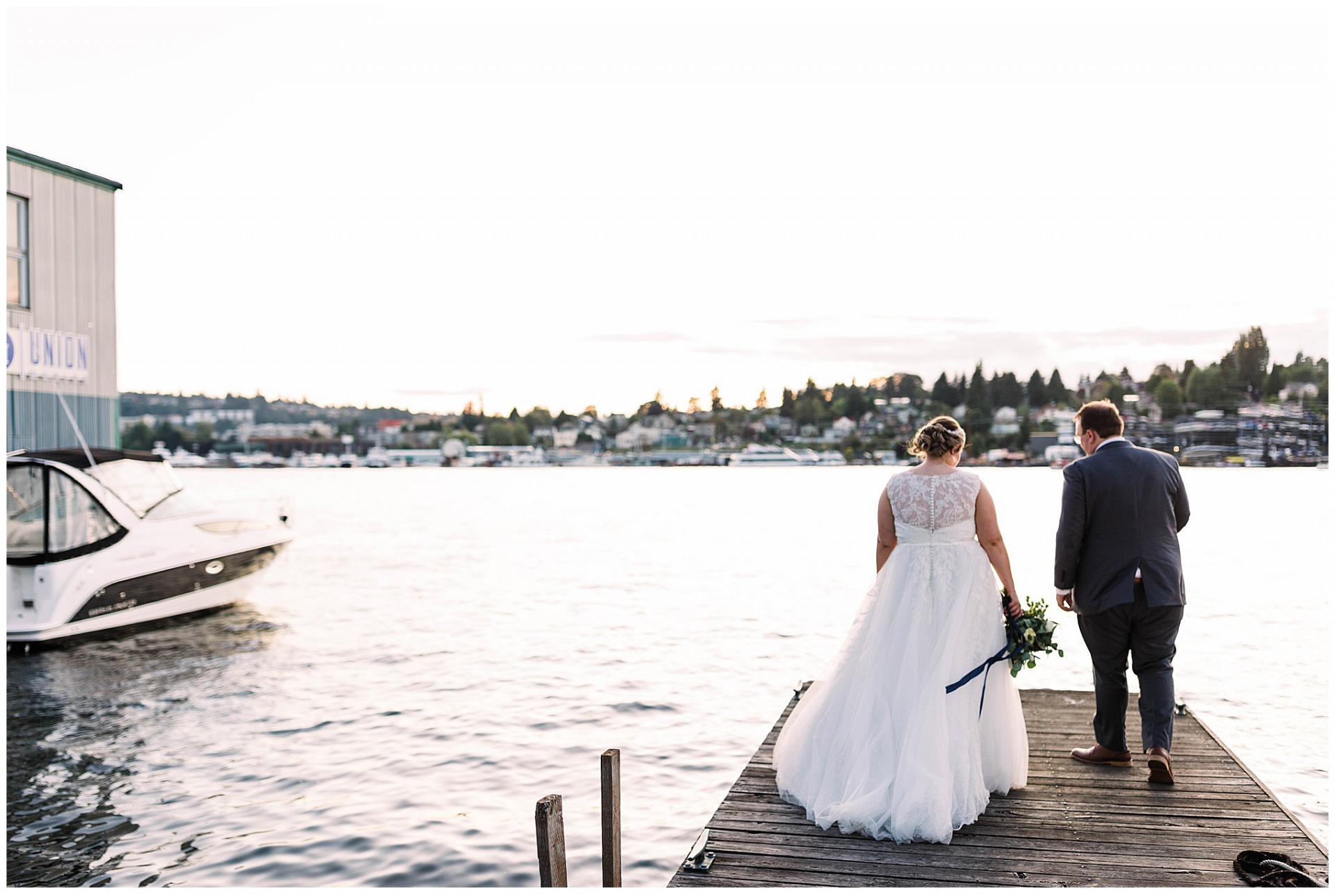 Julia Kinnunen photography, seattle wedding photographer, seattle engagement photographer, pnw wedding photographer, seattle portrait photographer, seattle elopement photographer, pnw elopement photographer, seattle couples photos, real life couples, seattle wedding planner, seattle wedding coordinator, offbeat bride, urban wedding, urban engagement photos, newlyweds, bride and groom, destination wedding, destination wedding photographer, adventure seekers, vintage wedding, pnw wedding, tyee yacht club wedding photographer, tyee yacht club wedding venue, landing at tyee wedding