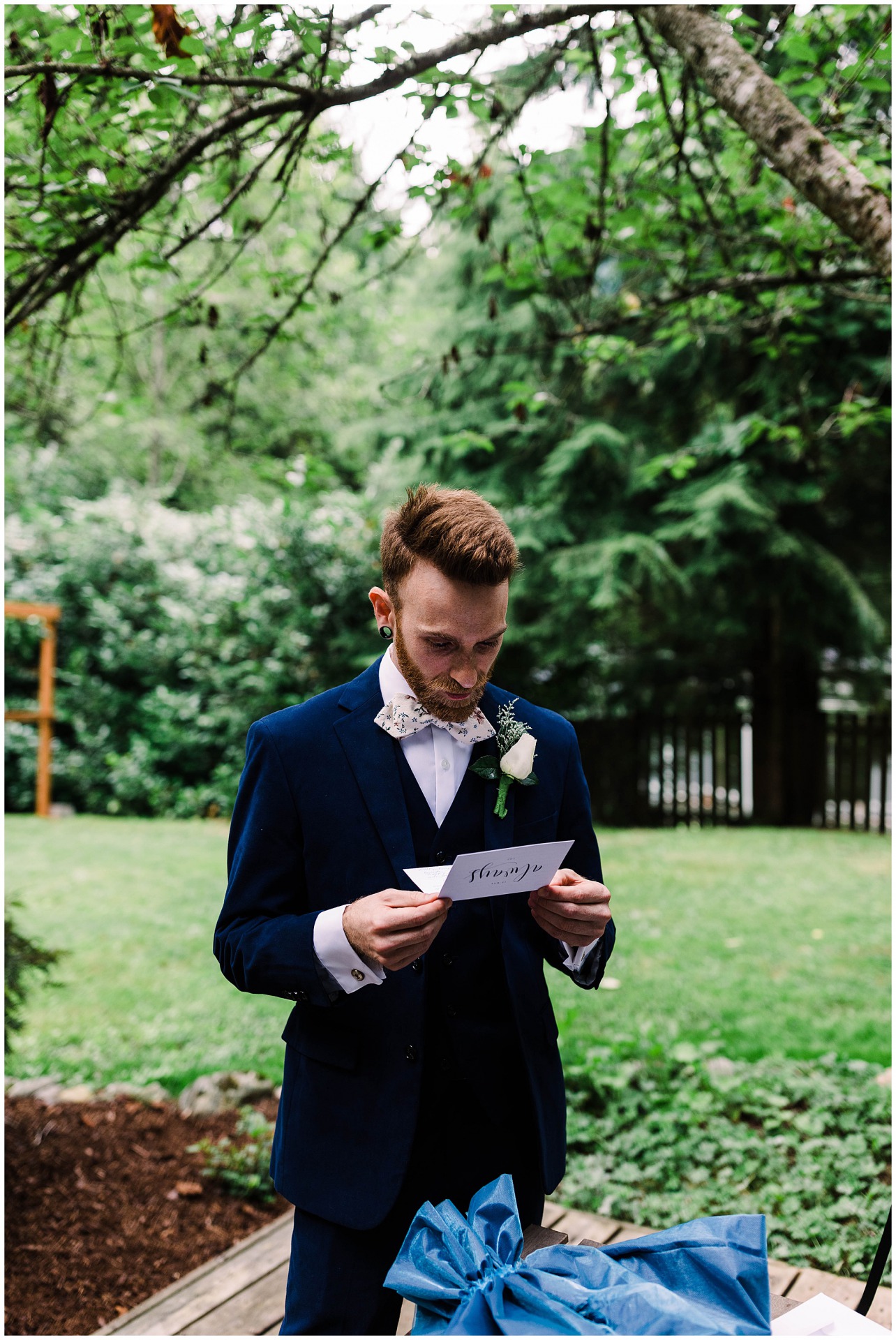 Julia Kinnunen photography, seattle wedding photographer, seattle engagement photographer, pnw wedding photographer, seattle portrait photographer, seattle elopement photographer, pnw elopement photographer, seattle couples photos, real life couples, seattle wedding planner, seattle wedding coordinator, offbeat bride, urban wedding, urban engagement photos, newlyweds, bride and groom, destination wedding, destination wedding photographer, adventure seekers, vintage wedding, pnw wedding, backyard wedding photographer, backyard wedding venue, 