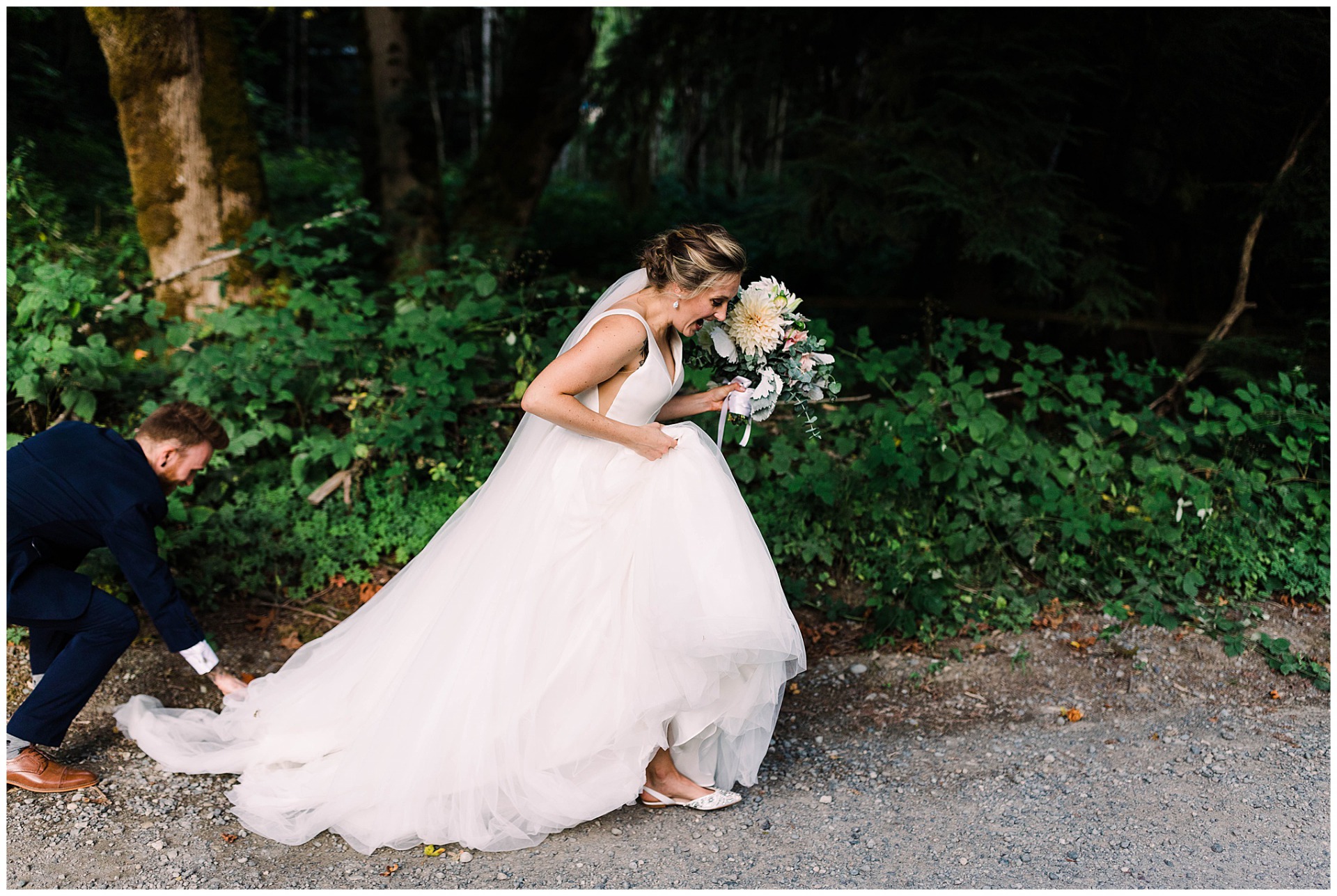 Julia Kinnunen photography, seattle wedding photographer, seattle engagement photographer, pnw wedding photographer, seattle portrait photographer, seattle elopement photographer, pnw elopement photographer, seattle couples photos, real life couples, seattle wedding planner, seattle wedding coordinator, offbeat bride, urban wedding, urban engagement photos, newlyweds, bride and groom, destination wedding, destination wedding photographer, adventure seekers, vintage wedding, pnw wedding, backyard wedding photographer, backyard wedding venue, 