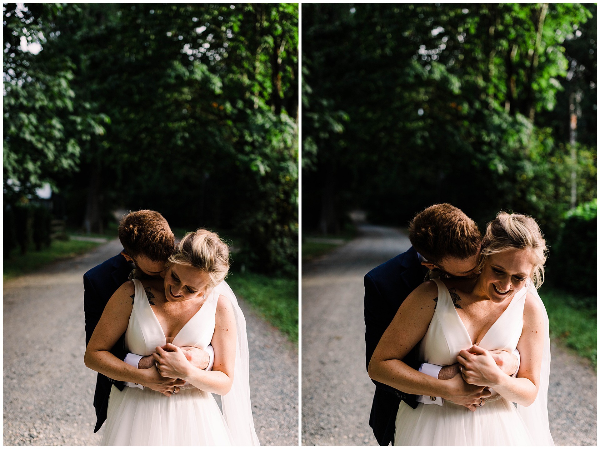 Julia Kinnunen photography, seattle wedding photographer, seattle engagement photographer, pnw wedding photographer, seattle portrait photographer, seattle elopement photographer, pnw elopement photographer, seattle couples photos, real life couples, seattle wedding planner, seattle wedding coordinator, offbeat bride, urban wedding, urban engagement photos, newlyweds, bride and groom, destination wedding, destination wedding photographer, adventure seekers, vintage wedding, pnw wedding, backyard wedding photographer, backyard wedding venue, 