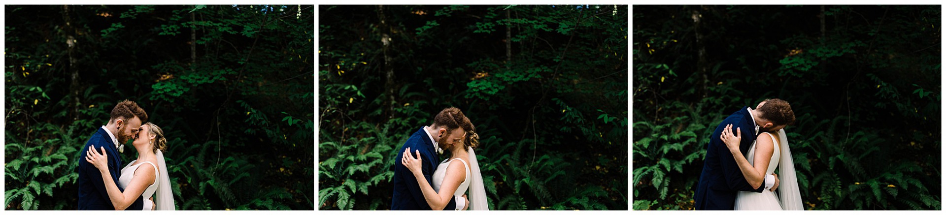 Julia Kinnunen photography, seattle wedding photographer, seattle engagement photographer, pnw wedding photographer, seattle portrait photographer, seattle elopement photographer, pnw elopement photographer, seattle couples photos, real life couples, seattle wedding planner, seattle wedding coordinator, offbeat bride, urban wedding, urban engagement photos, newlyweds, bride and groom, destination wedding, destination wedding photographer, adventure seekers, vintage wedding, pnw wedding, backyard wedding photographer, backyard wedding venue, 