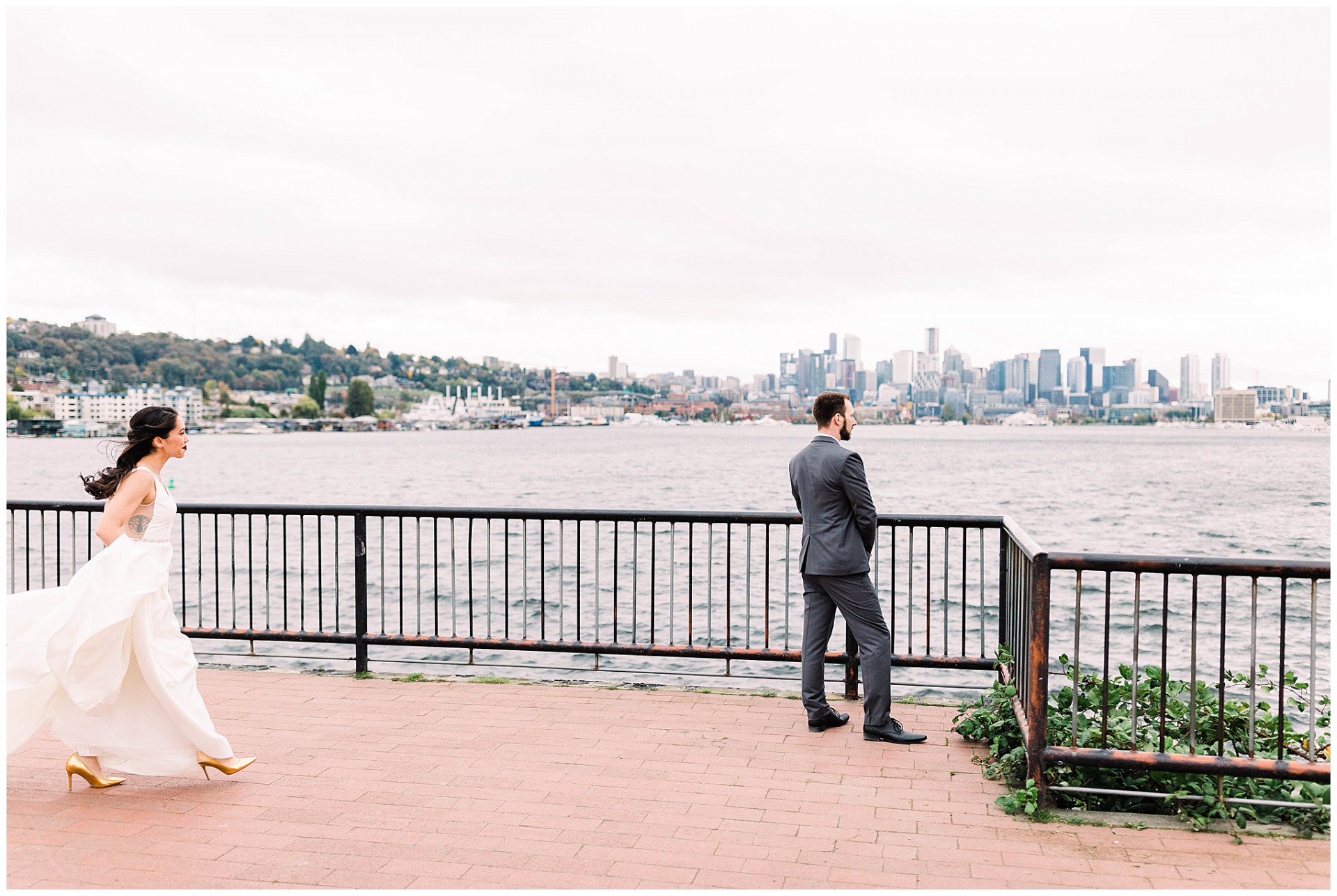 Julia Kinnunen photography, seattle wedding photographer, seattle engagement photographer, pnw wedding photographer, seattle portrait photographer, seattle elopement photographer, pnw elopement photographer, seattle couples photos, real life couples, seattle wedding planner, seattle wedding coordinator, offbeat bride, urban wedding, urban engagement photos, newlyweds, bride and groom, destination wedding, destination wedding photographer, adventure seekers, vintage wedding, pnw wedding, lake union cafe wedding photographer, lake union cafe wedding venue, 