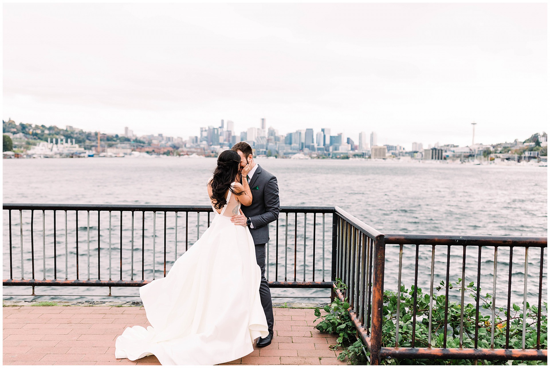 Julia Kinnunen photography, seattle wedding photographer, seattle engagement photographer, pnw wedding photographer, seattle portrait photographer, seattle elopement photographer, pnw elopement photographer, seattle couples photos, real life couples, seattle wedding planner, seattle wedding coordinator, offbeat bride, urban wedding, urban engagement photos, newlyweds, bride and groom, destination wedding, destination wedding photographer, adventure seekers, vintage wedding, pnw wedding, lake union cafe wedding photographer, lake union cafe wedding venue, 