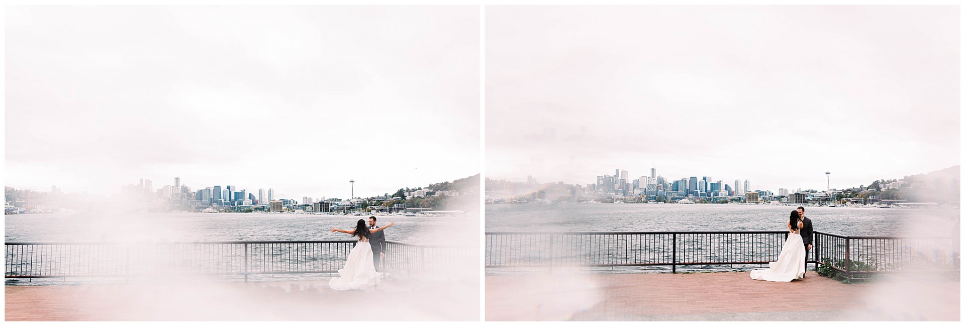 Julia Kinnunen photography, seattle wedding photographer, seattle engagement photographer, pnw wedding photographer, seattle portrait photographer, seattle elopement photographer, pnw elopement photographer, seattle couples photos, real life couples, seattle wedding planner, seattle wedding coordinator, offbeat bride, urban wedding, urban engagement photos, newlyweds, bride and groom, destination wedding, destination wedding photographer, adventure seekers, vintage wedding, pnw wedding, lake union cafe wedding photographer, lake union cafe wedding venue, 