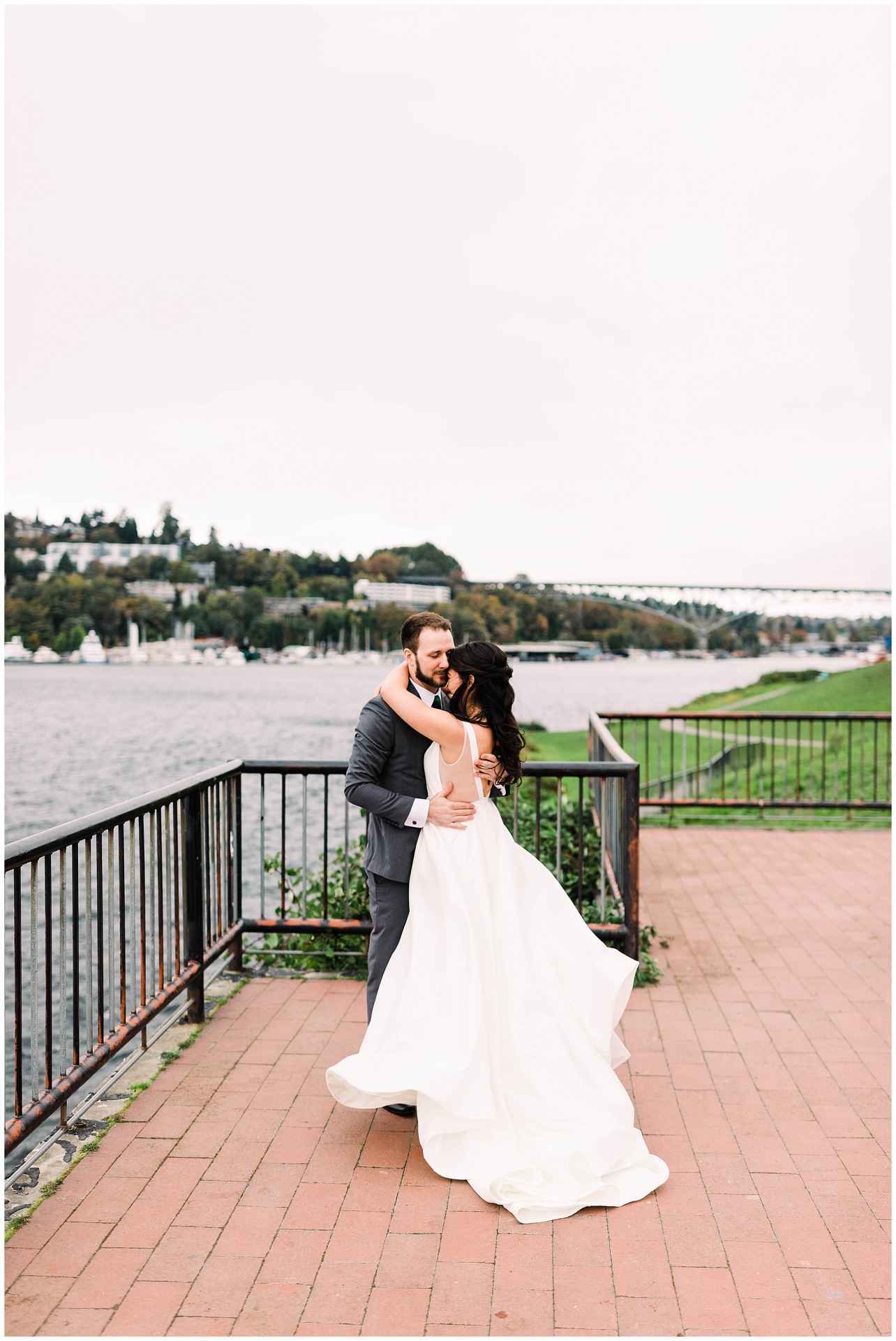 Julia Kinnunen photography, seattle wedding photographer, seattle engagement photographer, pnw wedding photographer, seattle portrait photographer, seattle elopement photographer, pnw elopement photographer, seattle couples photos, real life couples, seattle wedding planner, seattle wedding coordinator, offbeat bride, urban wedding, urban engagement photos, newlyweds, bride and groom, destination wedding, destination wedding photographer, adventure seekers, vintage wedding, pnw wedding, lake union cafe wedding photographer, lake union cafe wedding venue, 