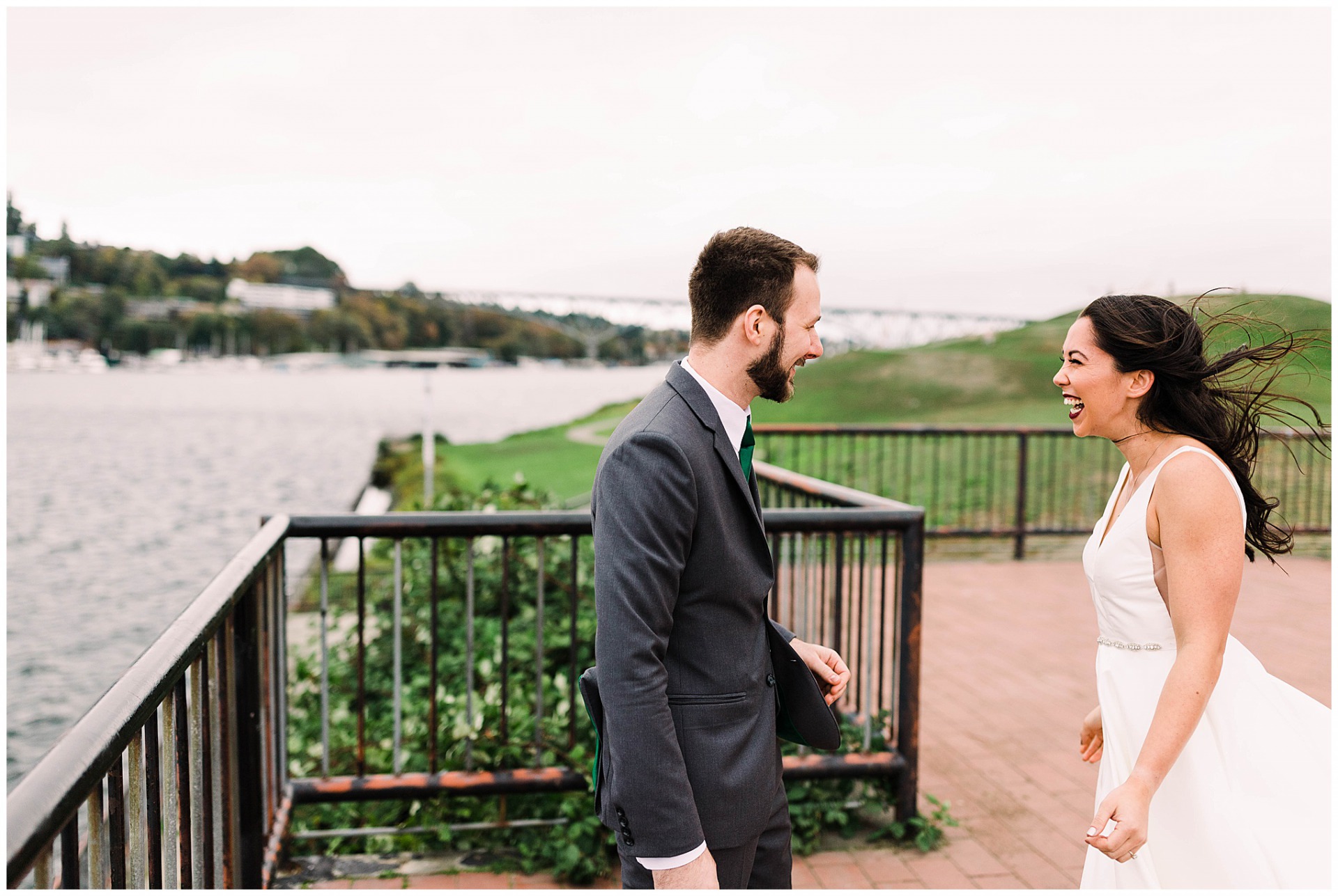 Julia Kinnunen photography, seattle wedding photographer, seattle engagement photographer, pnw wedding photographer, seattle portrait photographer, seattle elopement photographer, pnw elopement photographer, seattle couples photos, real life couples, seattle wedding planner, seattle wedding coordinator, offbeat bride, urban wedding, urban engagement photos, newlyweds, bride and groom, destination wedding, destination wedding photographer, adventure seekers, vintage wedding, pnw wedding, lake union cafe wedding photographer, lake union cafe wedding venue, 