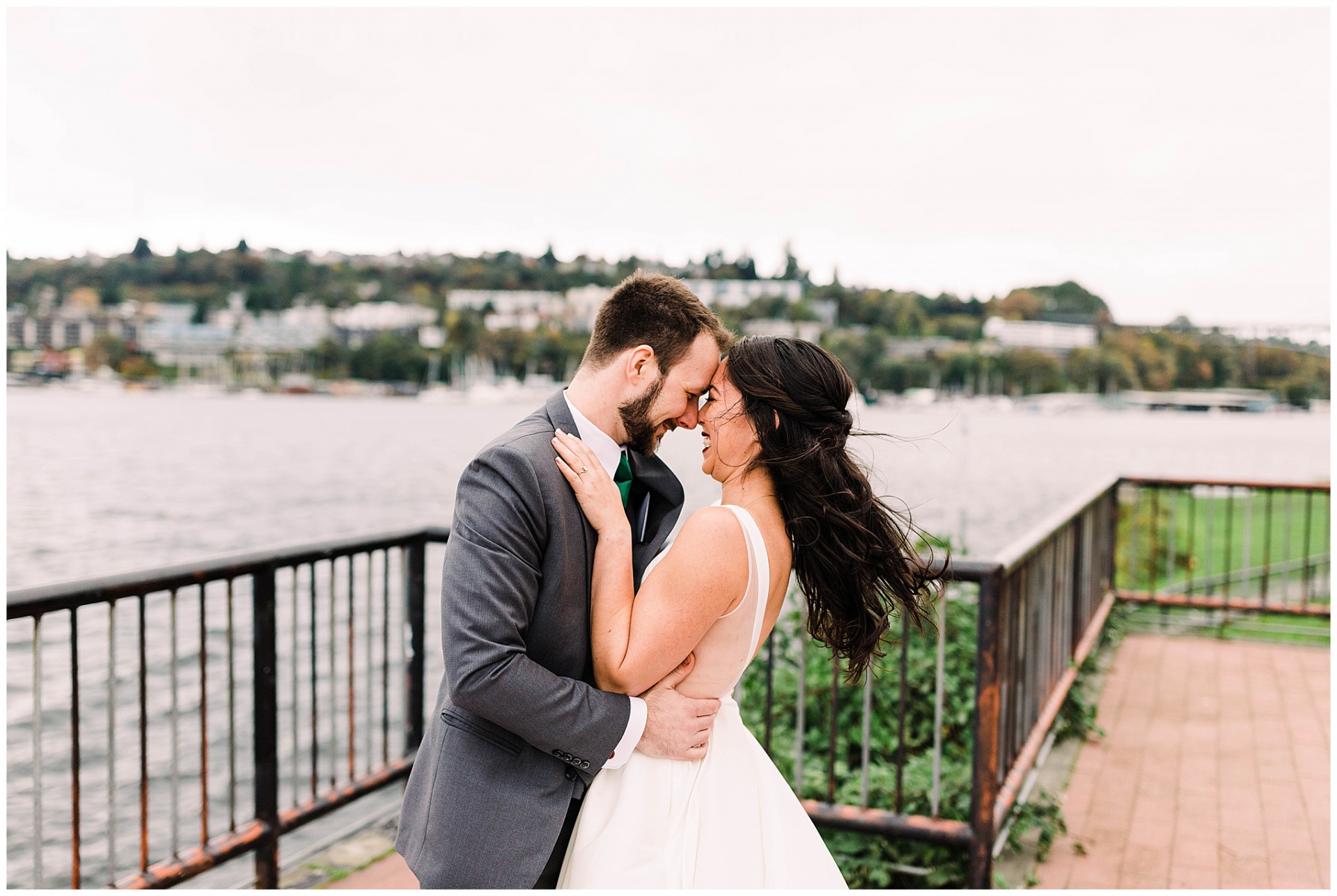 Julia Kinnunen photography, seattle wedding photographer, seattle engagement photographer, pnw wedding photographer, seattle portrait photographer, seattle elopement photographer, pnw elopement photographer, seattle couples photos, real life couples, seattle wedding planner, seattle wedding coordinator, offbeat bride, urban wedding, urban engagement photos, newlyweds, bride and groom, destination wedding, destination wedding photographer, adventure seekers, vintage wedding, pnw wedding, lake union cafe wedding photographer, lake union cafe wedding venue, 