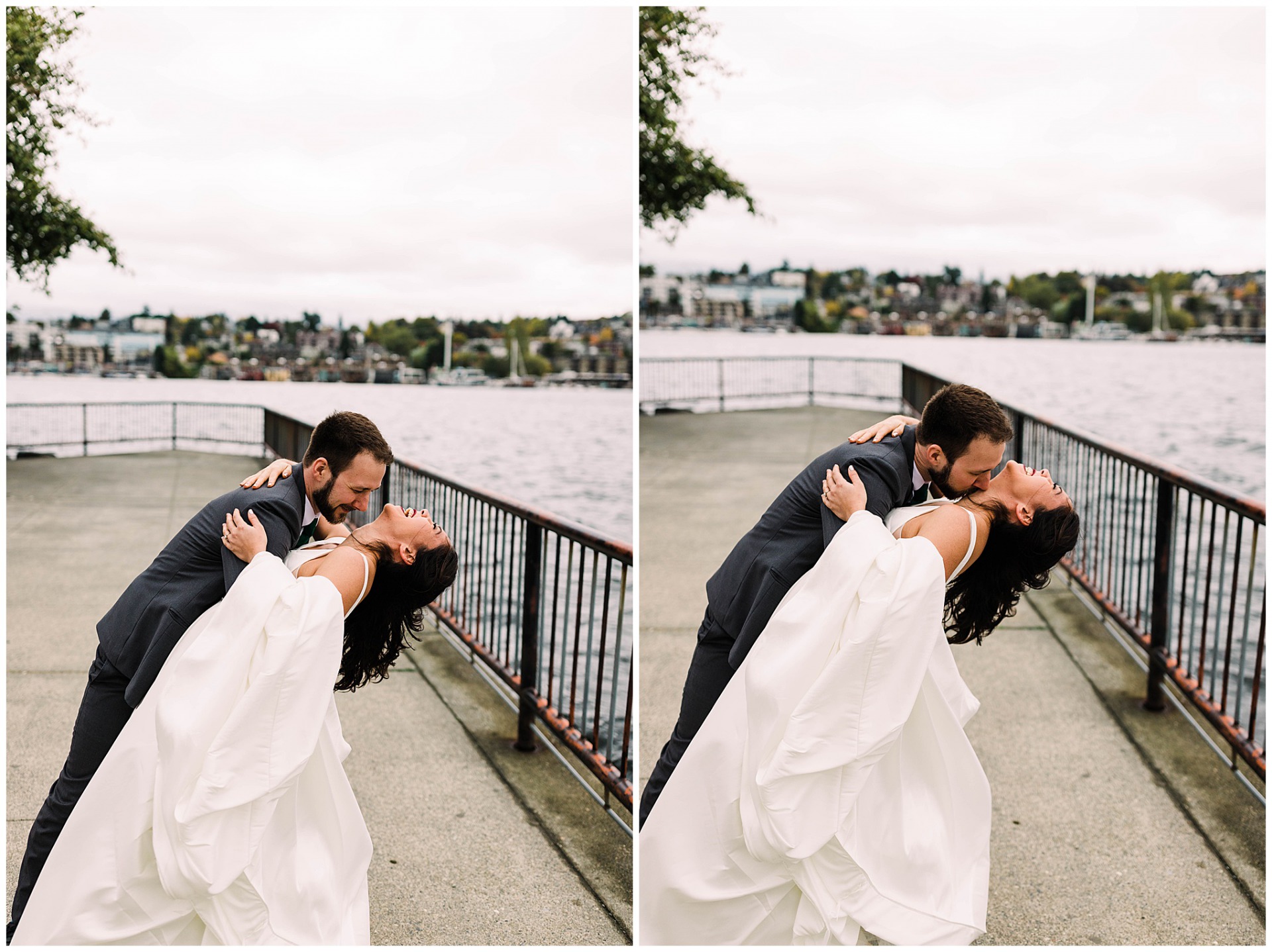 Julia Kinnunen photography, seattle wedding photographer, seattle engagement photographer, pnw wedding photographer, seattle portrait photographer, seattle elopement photographer, pnw elopement photographer, seattle couples photos, real life couples, seattle wedding planner, seattle wedding coordinator, offbeat bride, urban wedding, urban engagement photos, newlyweds, bride and groom, destination wedding, destination wedding photographer, adventure seekers, vintage wedding, pnw wedding, lake union cafe wedding photographer, lake union cafe wedding venue, 