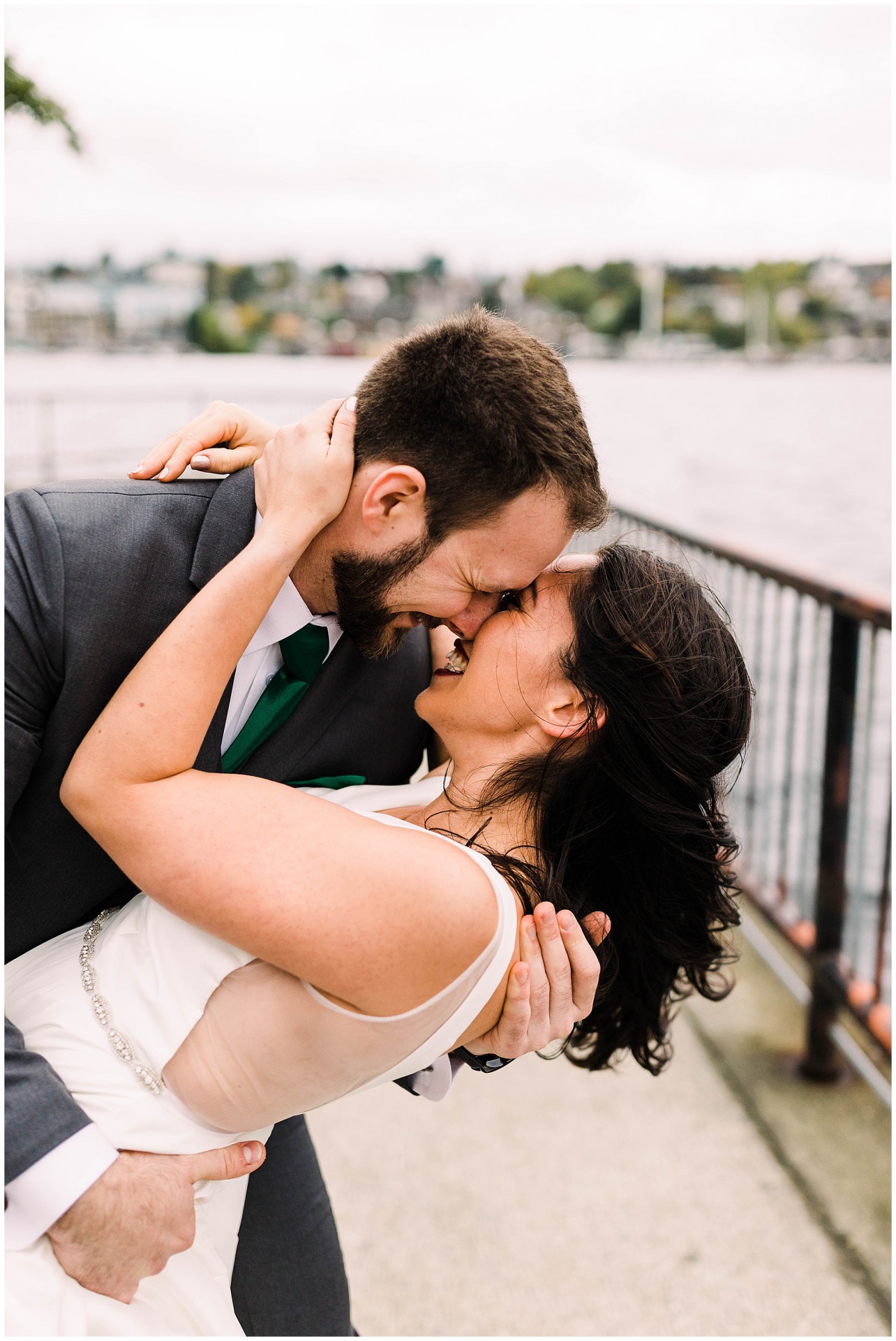 Julia Kinnunen photography, seattle wedding photographer, seattle engagement photographer, pnw wedding photographer, seattle portrait photographer, seattle elopement photographer, pnw elopement photographer, seattle couples photos, real life couples, seattle wedding planner, seattle wedding coordinator, offbeat bride, urban wedding, urban engagement photos, newlyweds, bride and groom, destination wedding, destination wedding photographer, adventure seekers, vintage wedding, pnw wedding, lake union cafe wedding photographer, lake union cafe wedding venue, 