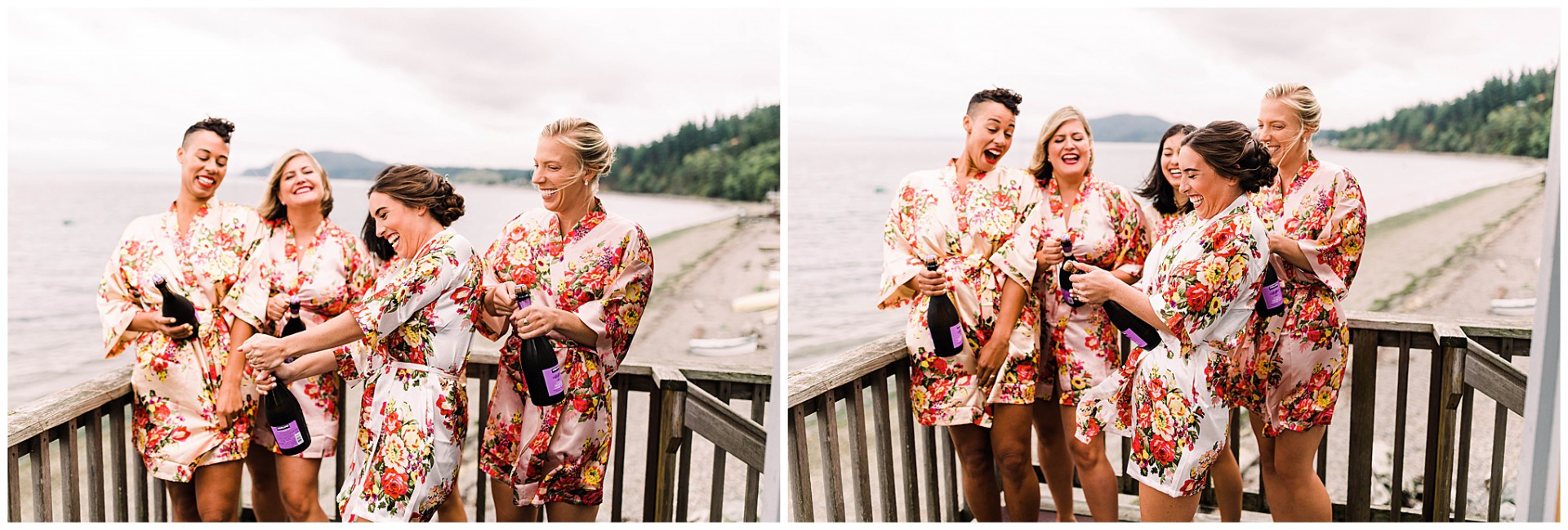 offbeat bride, intimate wedding, adventure wedding, guemes island resort, beachfront wedding, guemes island wedding, seattle engagement, seattle bride, seattle groom, engagement session, julia kinnunen photography, destination wedding, seattle wedding, wedding photography, newlyweds, diy wedding, guemes island resort wedding photographer