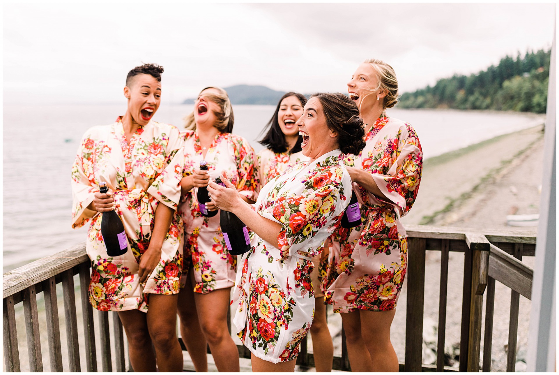 offbeat bride, intimate wedding, adventure wedding, guemes island resort, beachfront wedding, guemes island wedding, seattle engagement, seattle bride, seattle groom, engagement session, julia kinnunen photography, destination wedding, seattle wedding, wedding photography, newlyweds, diy wedding, guemes island resort wedding photographer