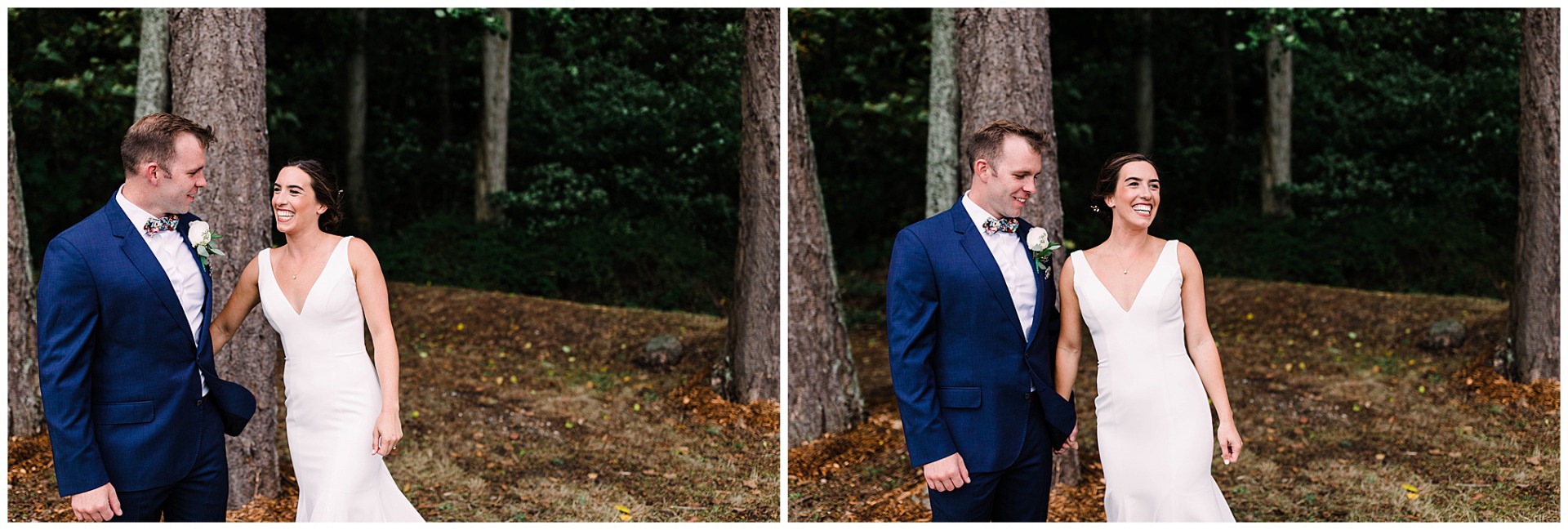 offbeat bride, intimate wedding, adventure wedding, guemes island resort, beachfront wedding, guemes island wedding, seattle engagement, seattle bride, seattle groom, engagement session, julia kinnunen photography, destination wedding, seattle wedding, wedding photography, newlyweds, diy wedding, guemes island resort wedding photographer