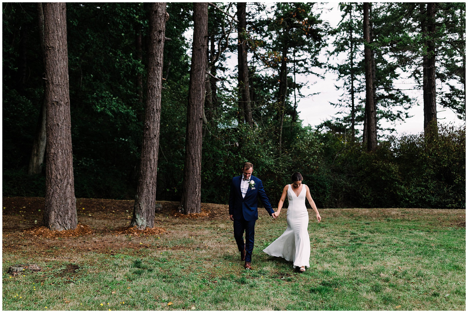 offbeat bride, intimate wedding, adventure wedding, guemes island resort, beachfront wedding, guemes island wedding, seattle engagement, seattle bride, seattle groom, engagement session, julia kinnunen photography, destination wedding, seattle wedding, wedding photography, newlyweds, diy wedding, guemes island resort wedding photographer