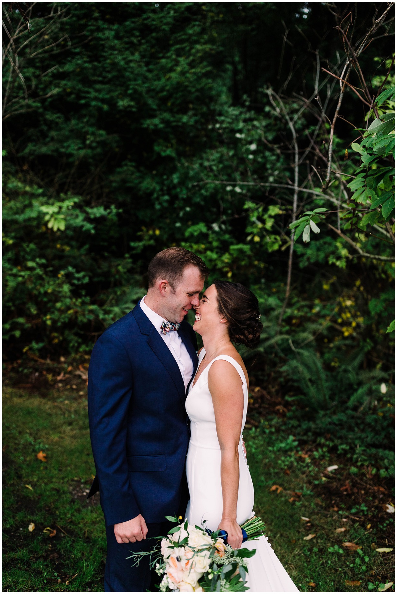 offbeat bride, intimate wedding, adventure wedding, guemes island resort, beachfront wedding, guemes island wedding, seattle engagement, seattle bride, seattle groom, engagement session, julia kinnunen photography, destination wedding, seattle wedding, wedding photography, newlyweds, diy wedding, guemes island resort wedding photographer