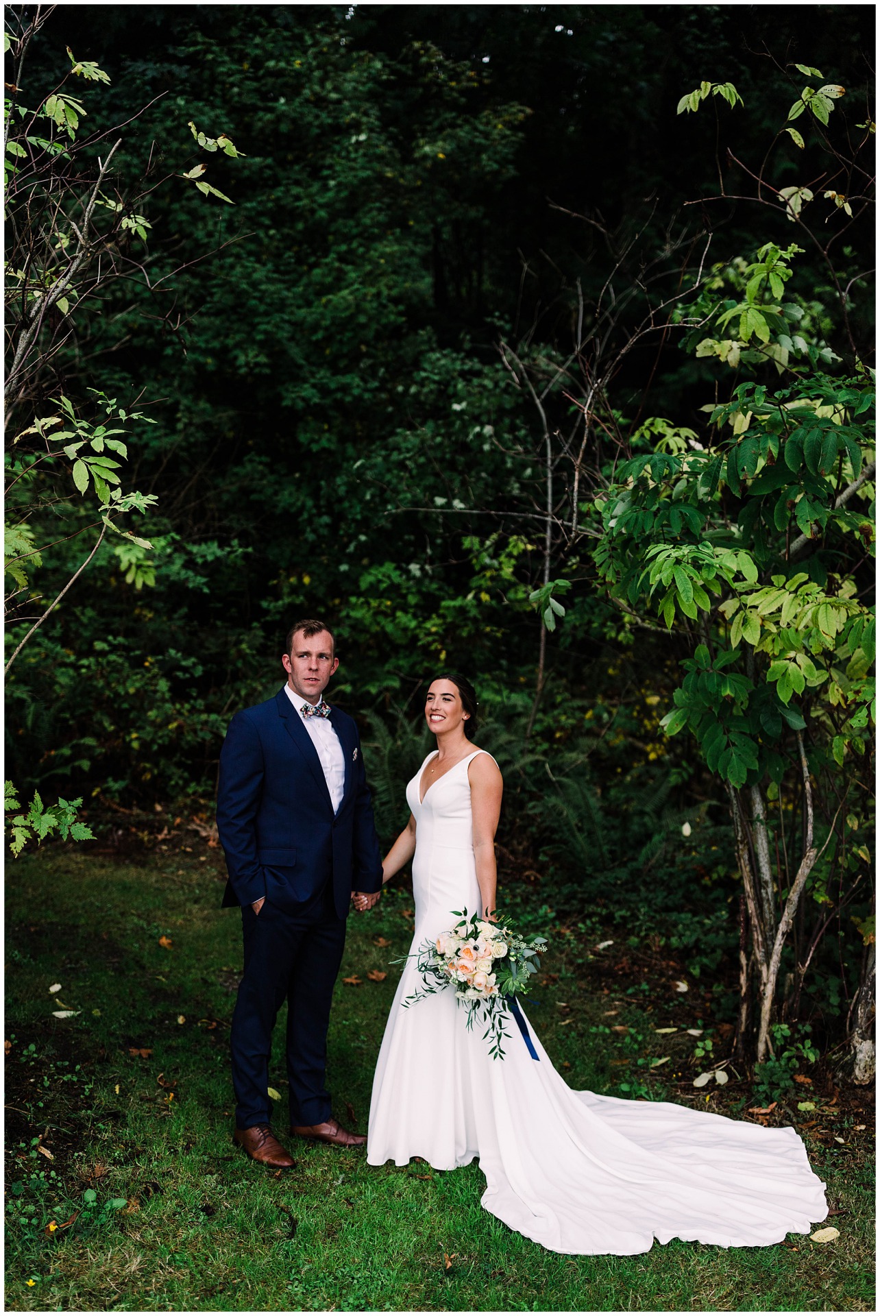 offbeat bride, intimate wedding, adventure wedding, guemes island resort, beachfront wedding, guemes island wedding, seattle engagement, seattle bride, seattle groom, engagement session, julia kinnunen photography, destination wedding, seattle wedding, wedding photography, newlyweds, diy wedding, guemes island resort wedding photographer