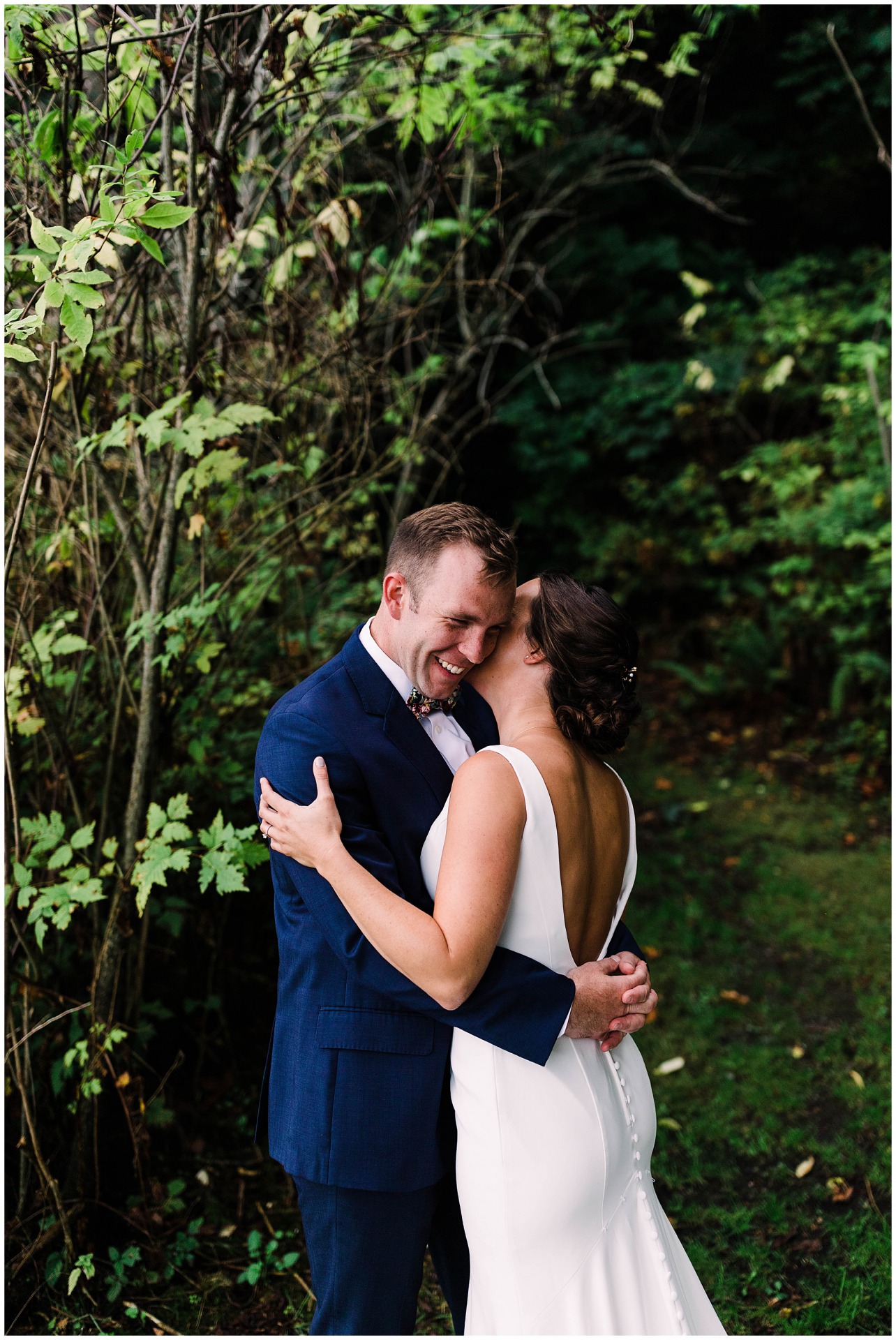 offbeat bride, intimate wedding, adventure wedding, guemes island resort, beachfront wedding, guemes island wedding, seattle engagement, seattle bride, seattle groom, engagement session, julia kinnunen photography, destination wedding, seattle wedding, wedding photography, newlyweds, diy wedding, guemes island resort wedding photographer