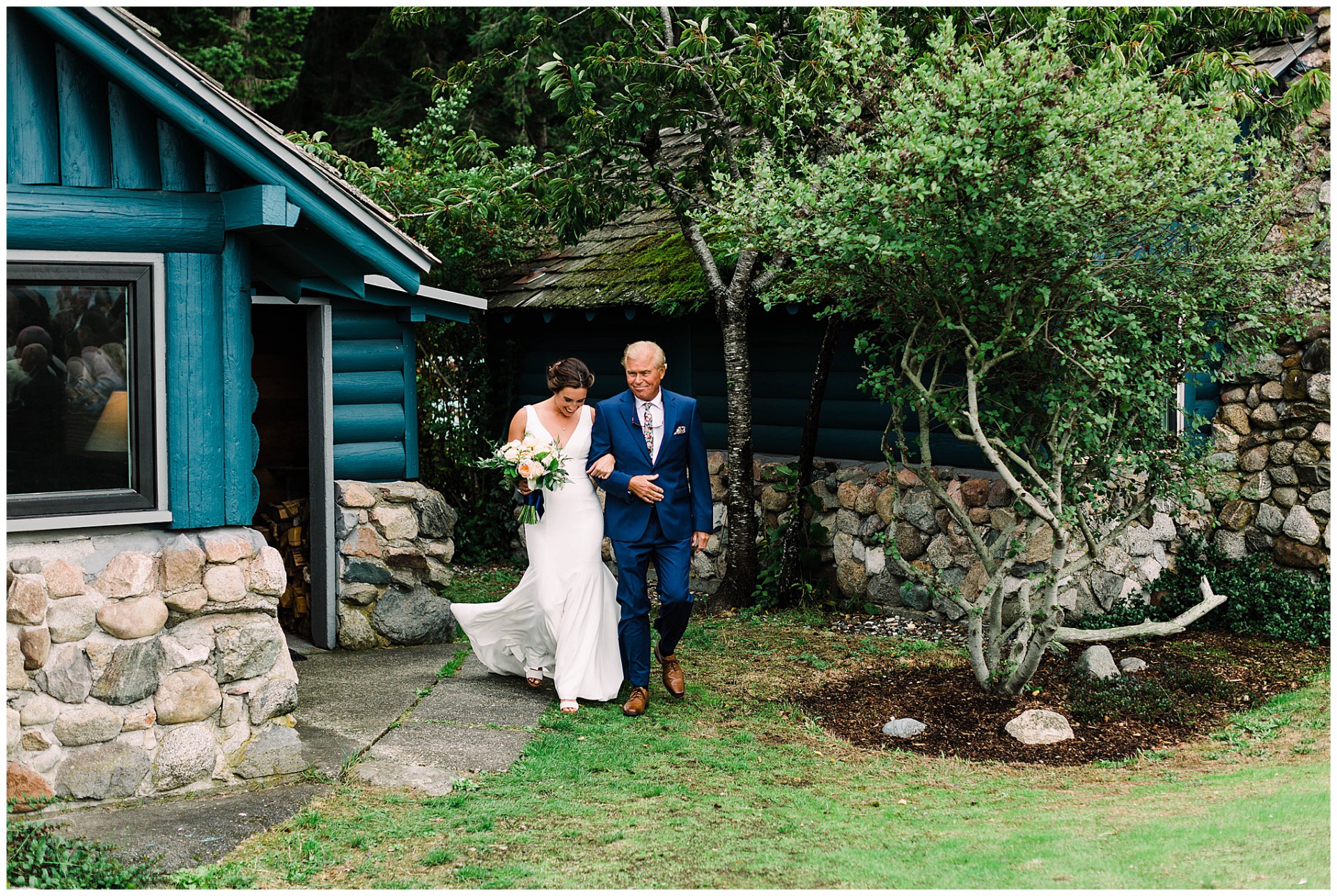 offbeat bride, intimate wedding, adventure wedding, guemes island resort, beachfront wedding, guemes island wedding, seattle engagement, seattle bride, seattle groom, engagement session, julia kinnunen photography, destination wedding, seattle wedding, wedding photography, newlyweds, diy wedding, guemes island resort wedding photographer