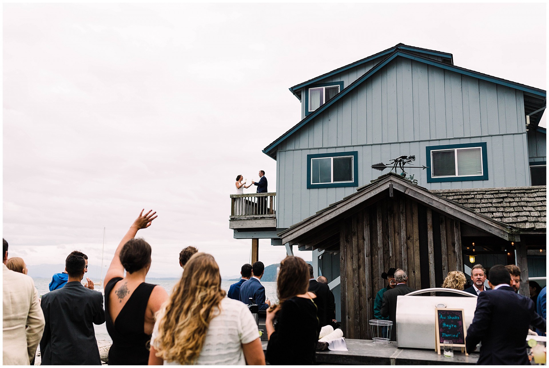 offbeat bride, intimate wedding, adventure wedding, guemes island resort, beachfront wedding, guemes island wedding, seattle engagement, seattle bride, seattle groom, engagement session, julia kinnunen photography, destination wedding, seattle wedding, wedding photography, newlyweds, diy wedding, guemes island resort wedding photographer