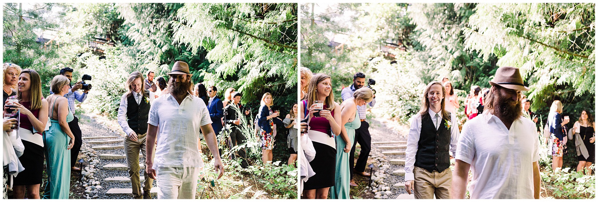 Julia Kinnunen photography, seattle wedding photographer, seattle engagement photographer, pnw wedding photographer, seattle portrait photographer, seattle elopement photographer, pnw elopement photographer, seattle couples photos, real life couples, seattle wedding planner, seattle wedding coordinator, offbeat bride, urban wedding, urban engagement photos, newlyweds, bride and groom, destination wedding, destination wedding photographer, adventure seekers, backyard wedding, pnw backyard wedding, flying anchor event design wedding, backyard wedding photographer, pnw backyard wedding photographer