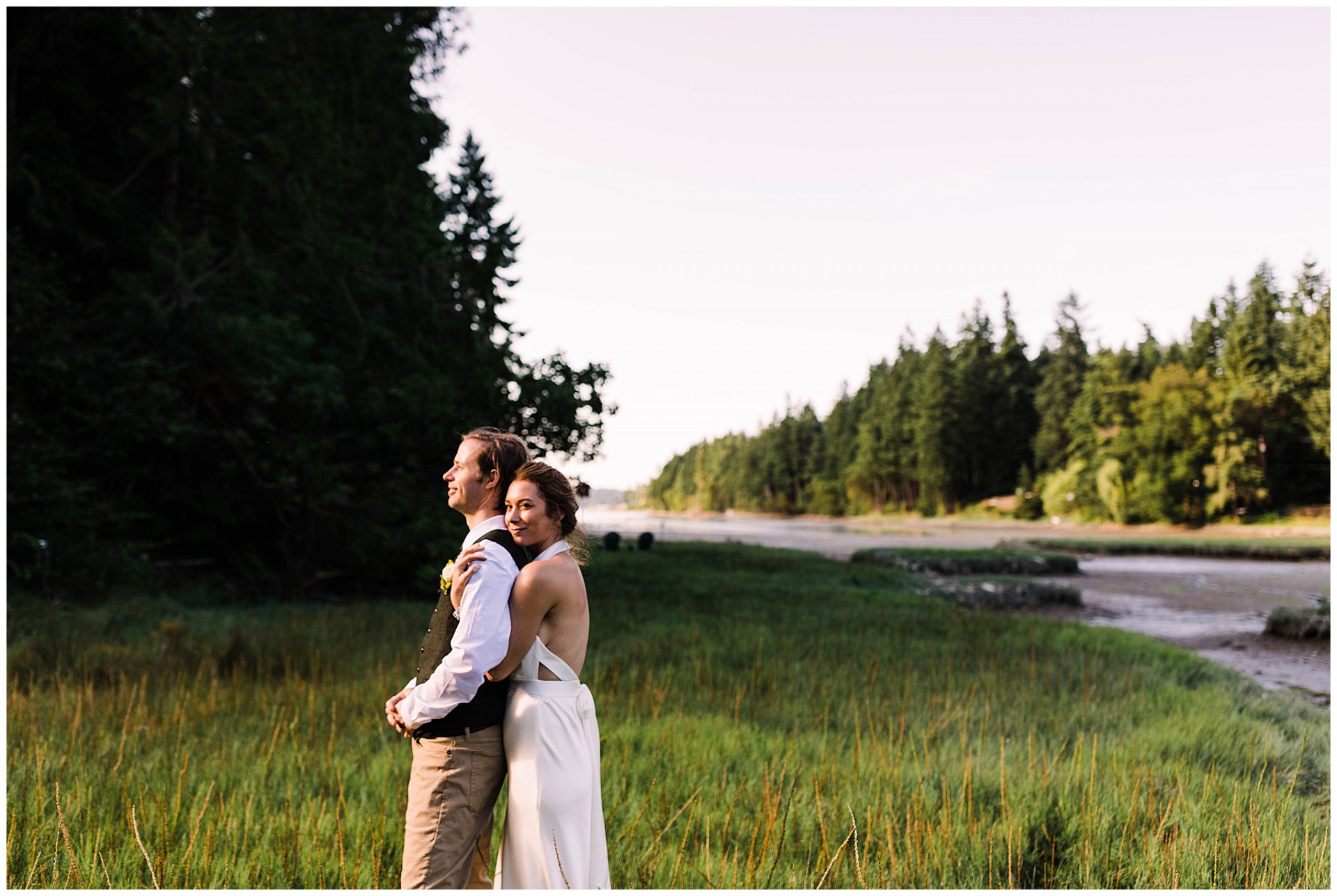 Julia Kinnunen photography, seattle wedding photographer, seattle engagement photographer, pnw wedding photographer, seattle portrait photographer, seattle elopement photographer, pnw elopement photographer, seattle couples photos, real life couples, seattle wedding planner, seattle wedding coordinator, offbeat bride, urban wedding, urban engagement photos, newlyweds, bride and groom, destination wedding, destination wedding photographer, adventure seekers, backyard wedding, pnw backyard wedding, flying anchor event design wedding, backyard wedding photographer, pnw backyard wedding photographer