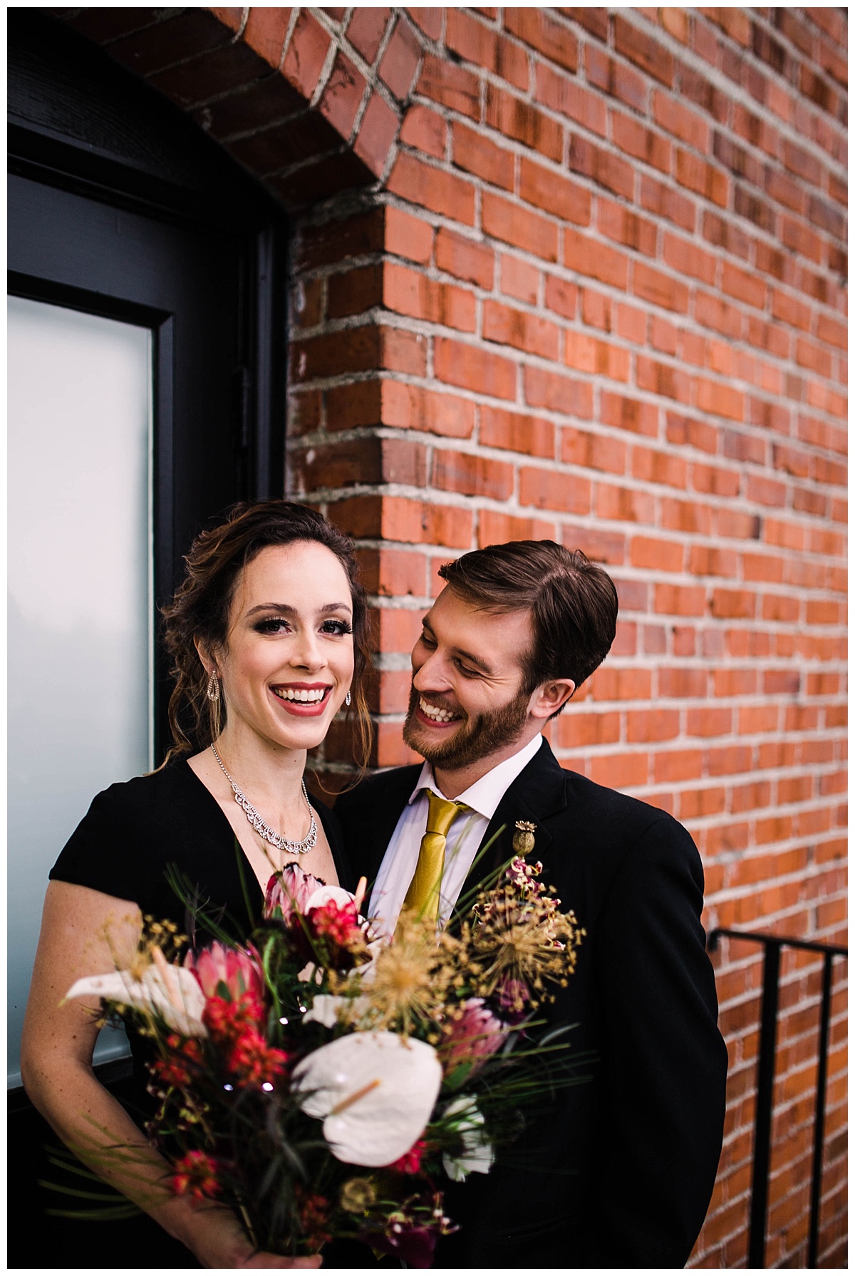 julia kinnunen photography, weddings in Woodinville, seattle wedding, wedding photography, styled wedding, flying anchor event design, details, intergalactic planetary theme