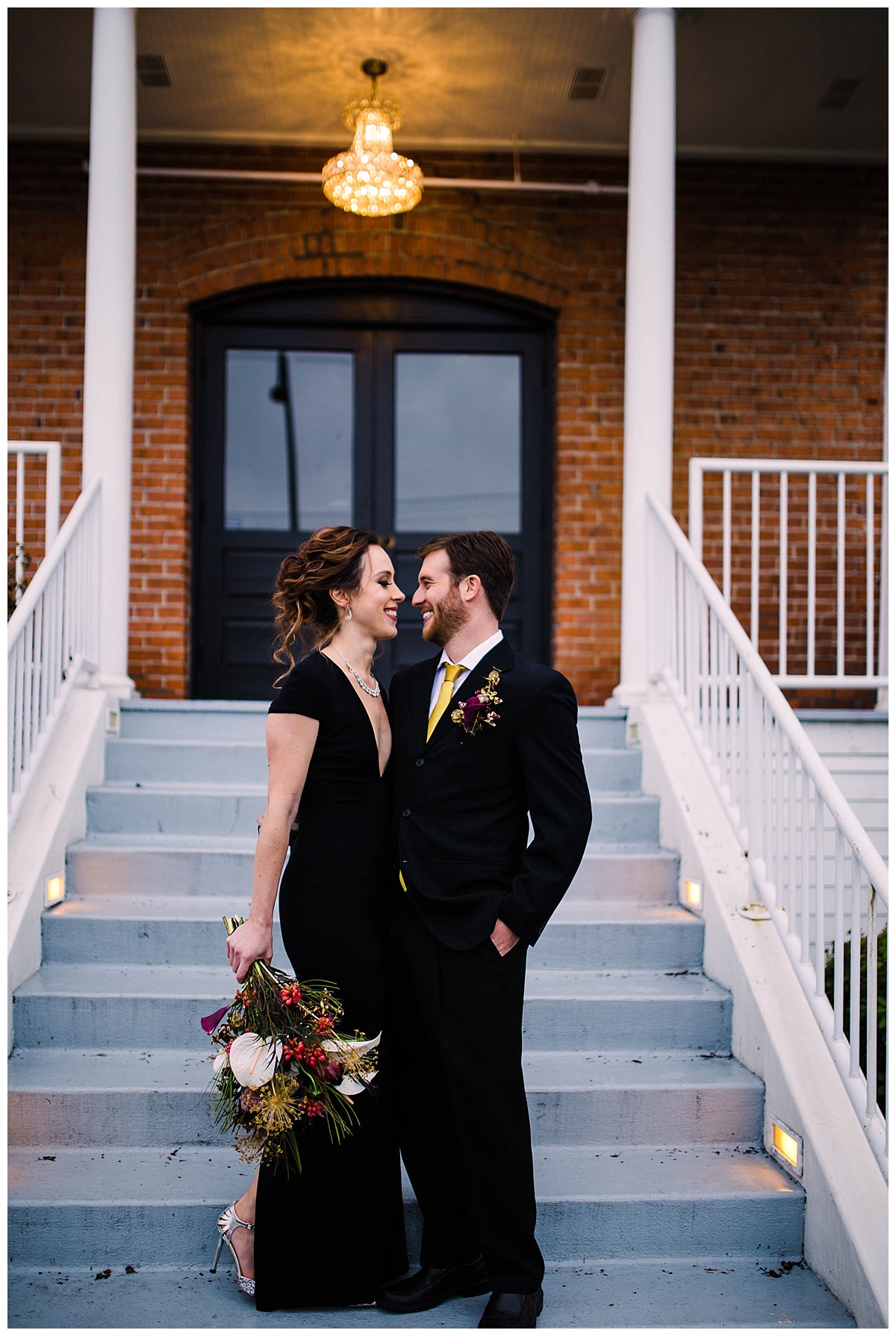 julia kinnunen photography, weddings in Woodinville, seattle wedding, wedding photography, styled wedding, flying anchor event design, details, intergalactic planetary theme