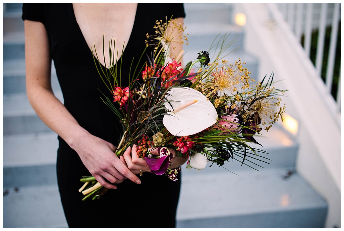 julia kinnunen photography, weddings in Woodinville, seattle wedding, wedding photography, styled wedding, flying anchor event design, details, intergalactic planetary theme